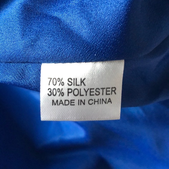 Valentino Roma Dress - Picture 4 of 7